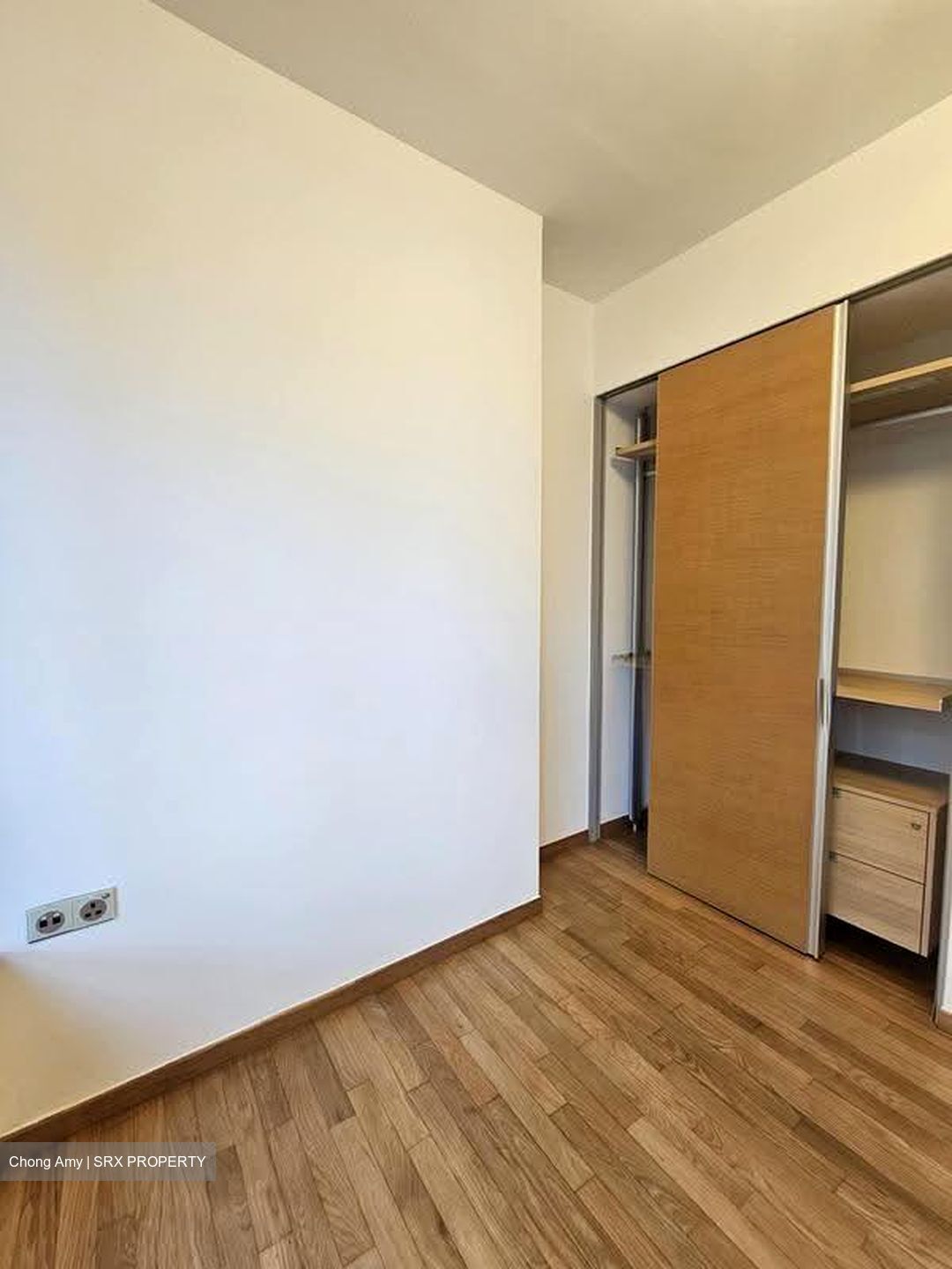 One Shenton (D1), Apartment #618927201